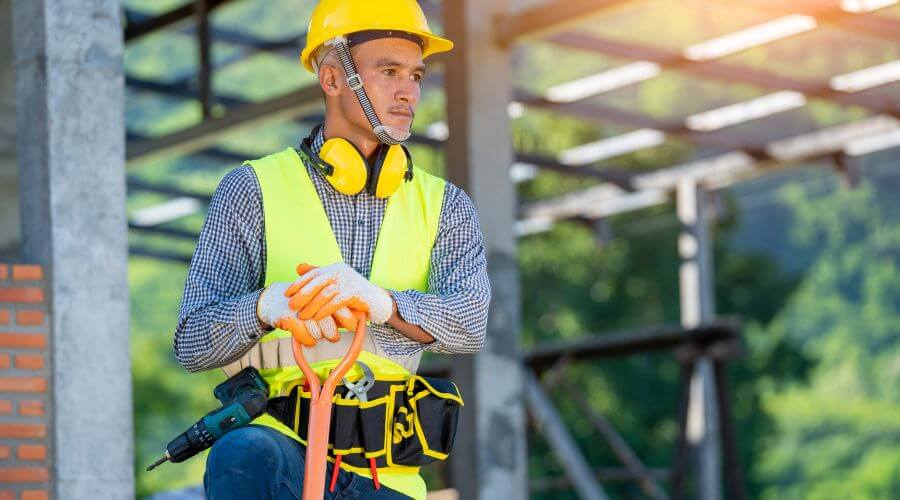 Expert top industrial roofings services in Hewitt, TX